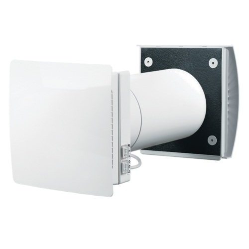 Nano Air® 50